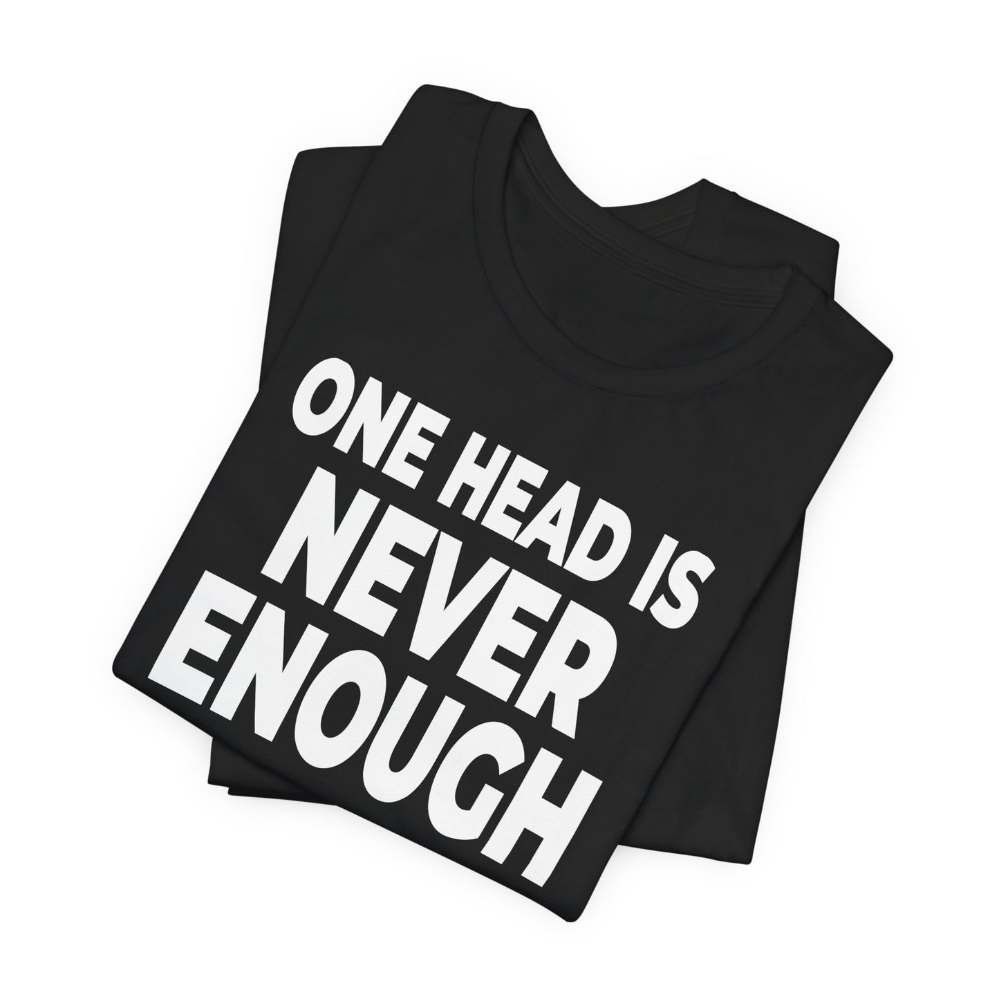 SkettiSlayers – One Head Single Extruder 3D Printer T-Shirt