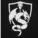 FPO detail