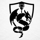 FPO