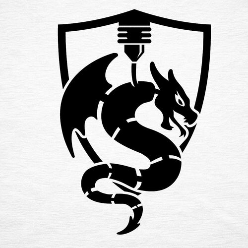 FPO