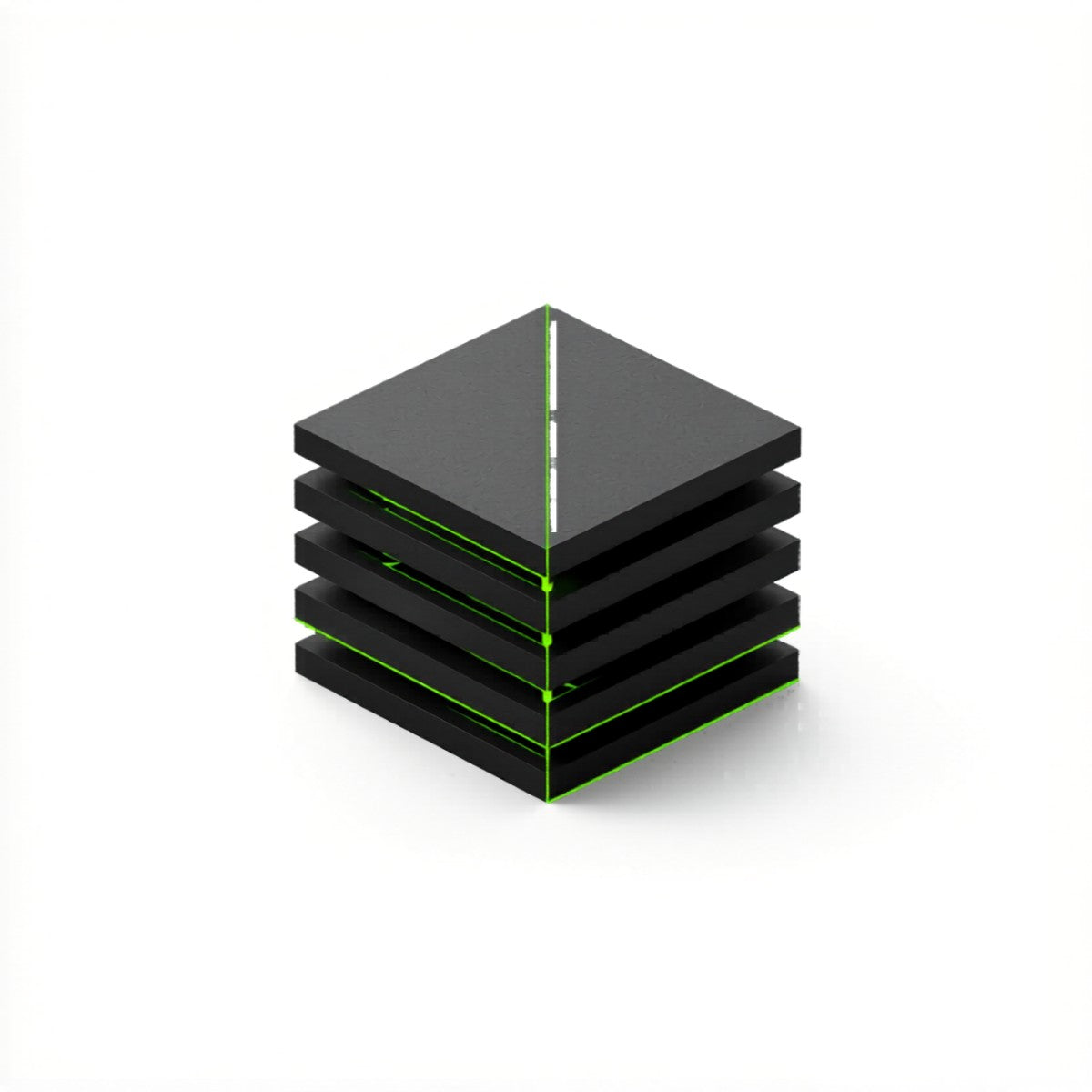 Sample STL placeholder