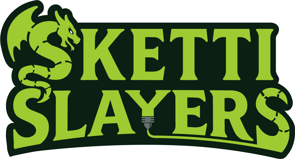 What is a Sketti Slayer? – SkettiSlayers